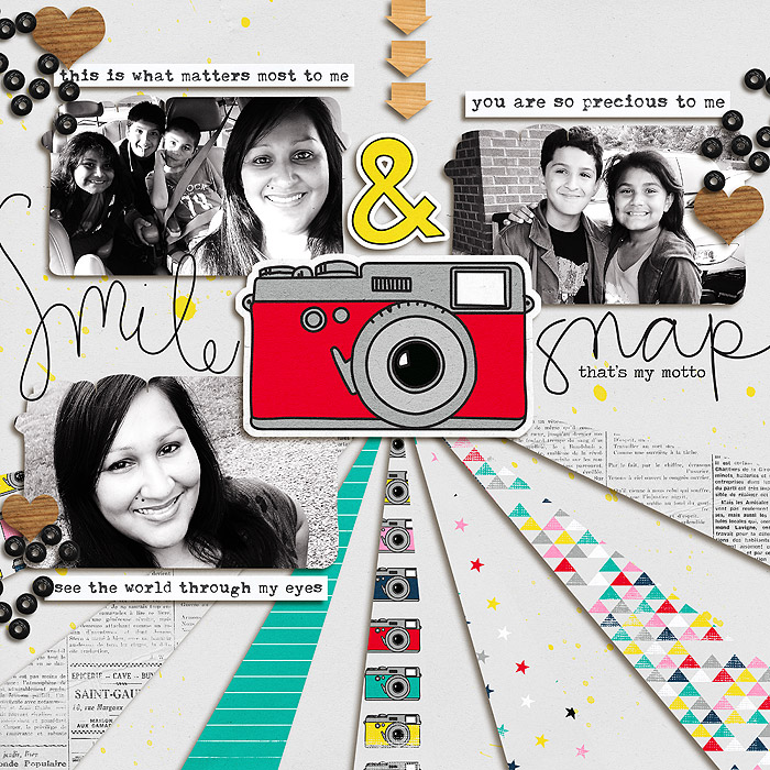 09-15-13-marnel-s_s-lgrier-throughmyeyes