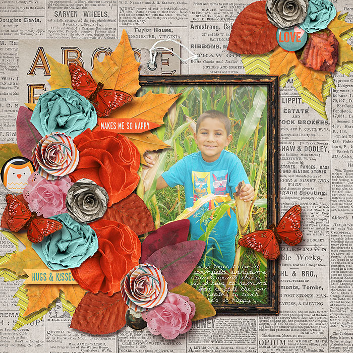 09-16-13-marnel-happy-pspringmann-fffamily