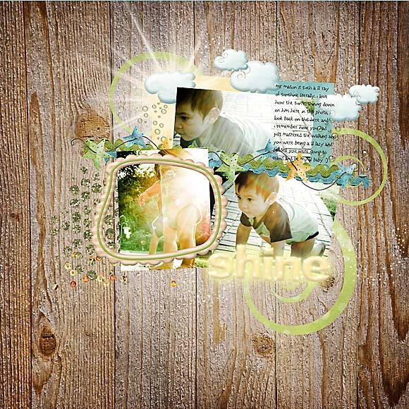 09-17-09-LlielaDesigns-dbaldwin-inspiredbyalexis