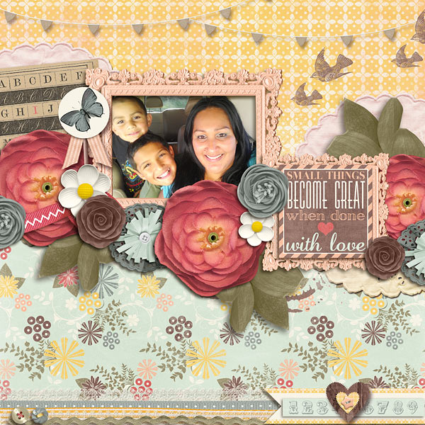 09-18-12-bg-treed-happygirls
