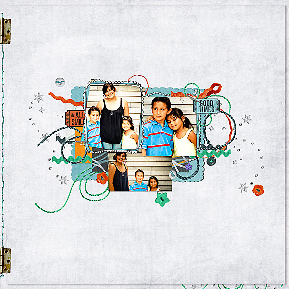 09-19-09-as-ekpsagaitgets_ct_templatesvol13