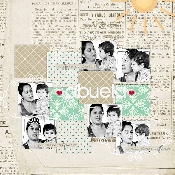 09-19-10-abuela-tvictor-sketch_09-All-that-matters-by-Lauren-Grier