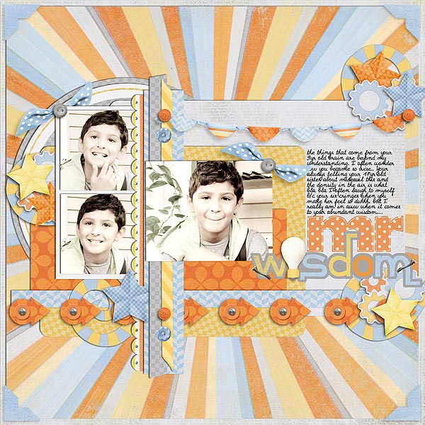 09-20-11-mw-mcatobdays--cschneider-templates104