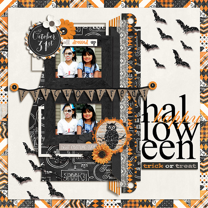 09-22-13-marnel-hh-treed-boo-tiful