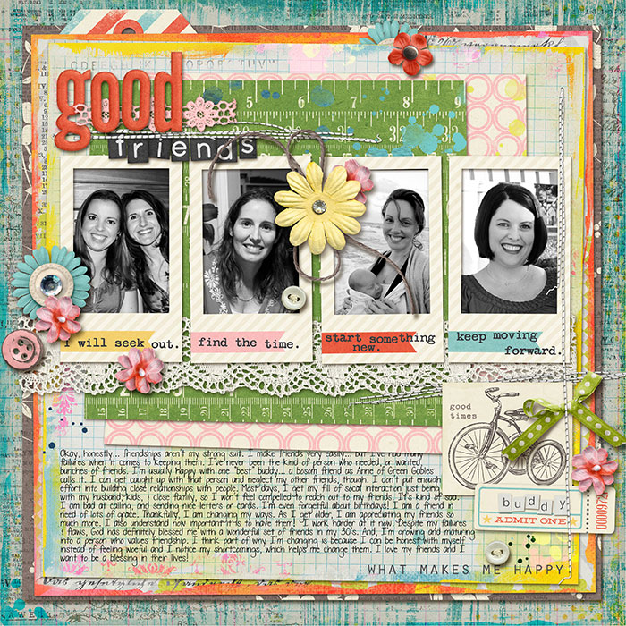 09-22-sp-friendsflowers_WEB