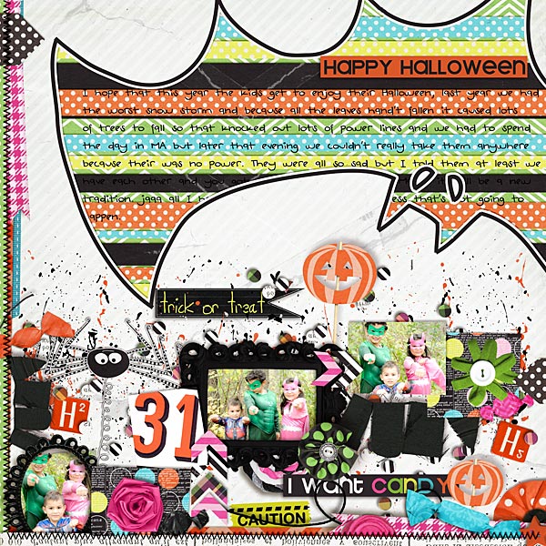 09-26-12-iwc-SBasic_JBarr-IWantCandy