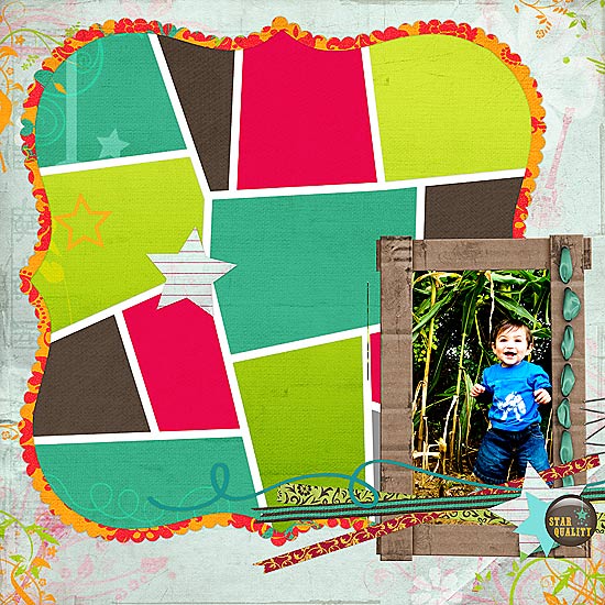 09-27-08-sq-bclarkson-solitaire
