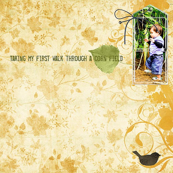 09-28-08-tmfwtacf-evakipler-loveandthanks