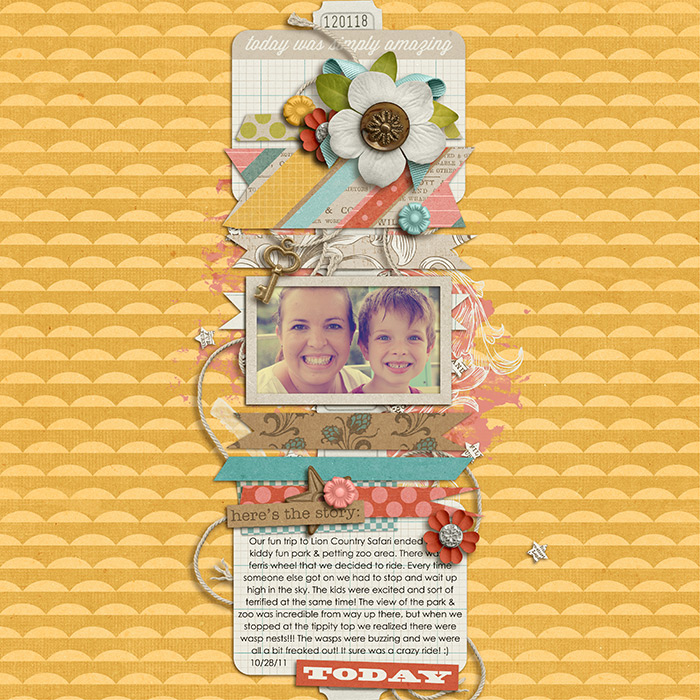 09-29-sp-hereandnow_WEB2