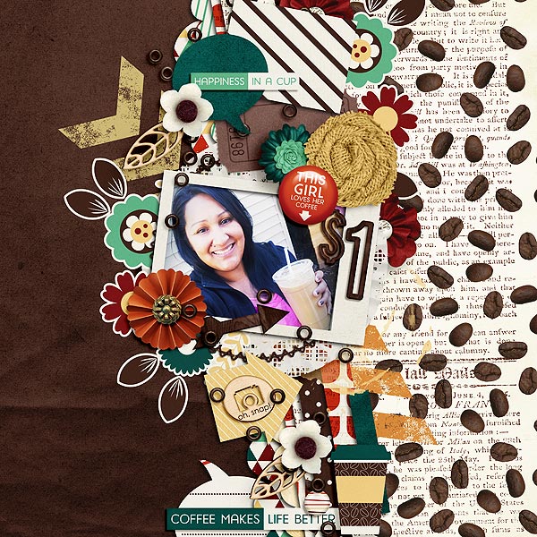 09-30-14-marnel-akizo_PlayingWithJournalCards02_sbasictickledpink_espressoyourself
