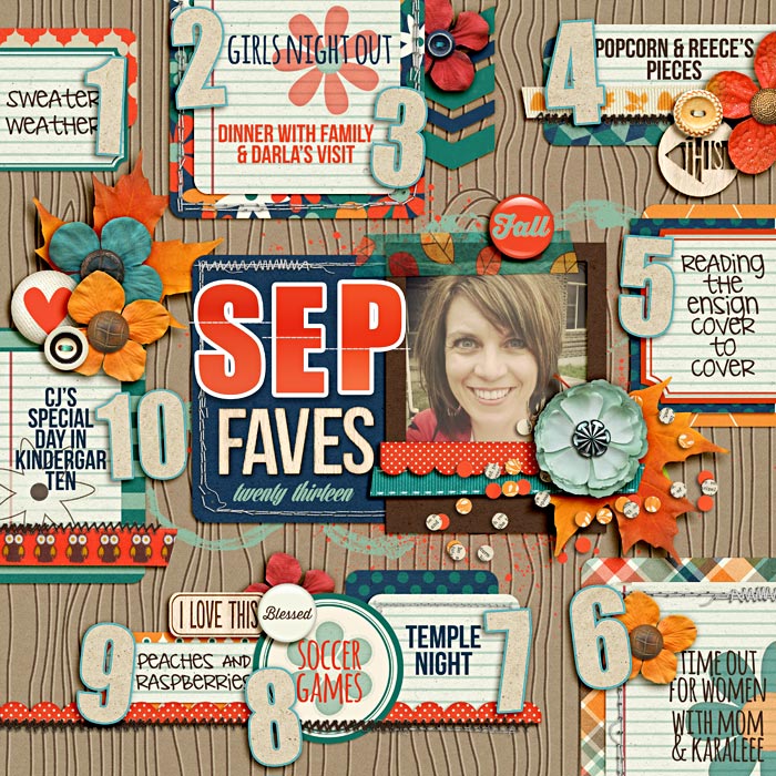 09-Sept-Faves-WEB