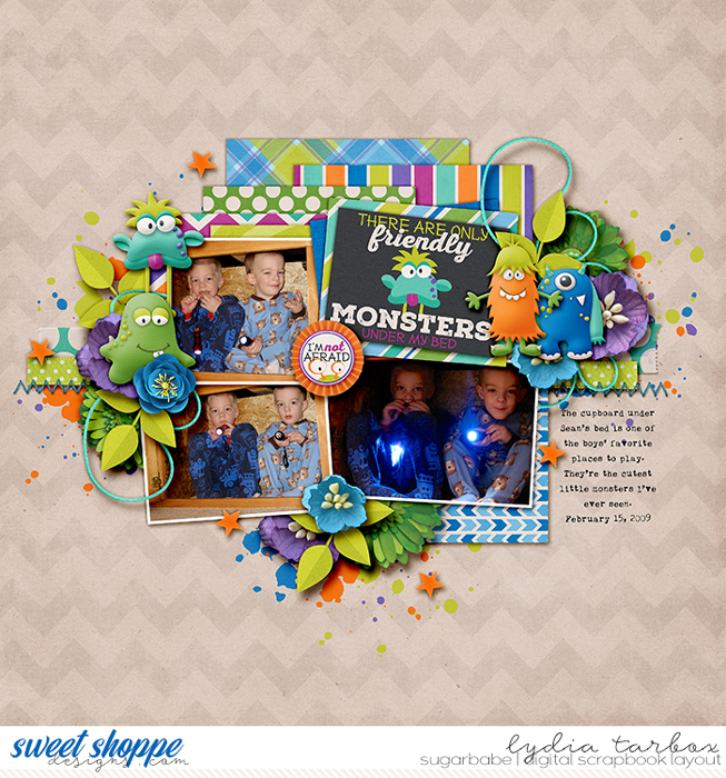 090215-Under-the-Bed-Watermark