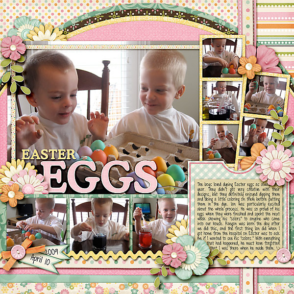 090410-Dyeing-Eggs