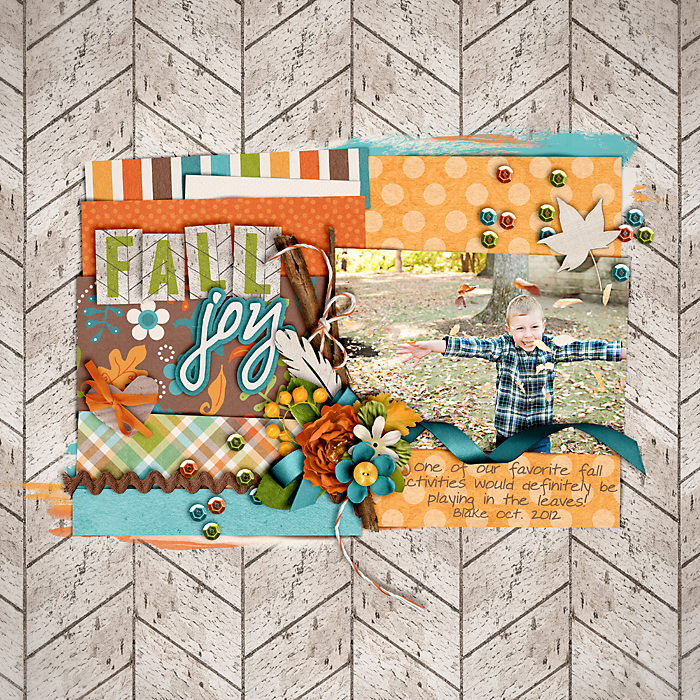 090613falljoy700