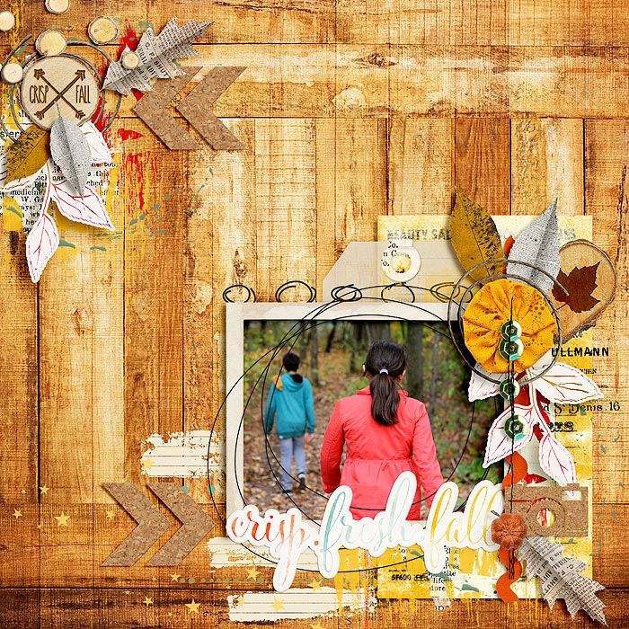 0910-14-marnel-sbasic-mommyish_alwayscrisp