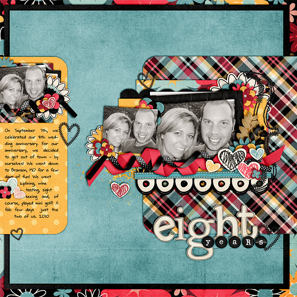 091110eightyears600