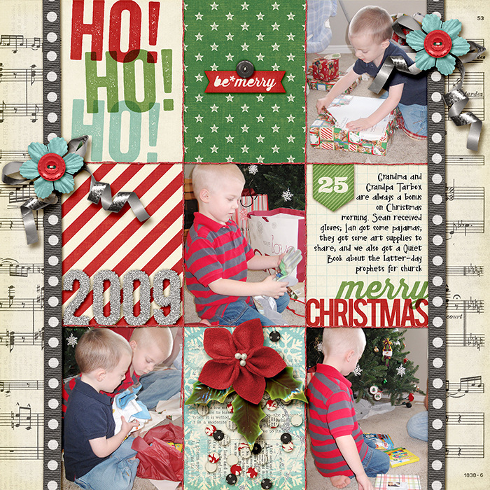 091225-Gifts-from-Grandma-700