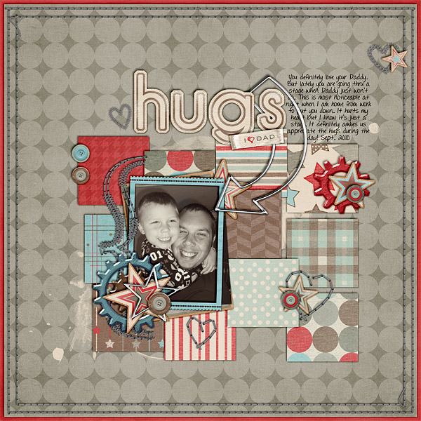 091910hugs600