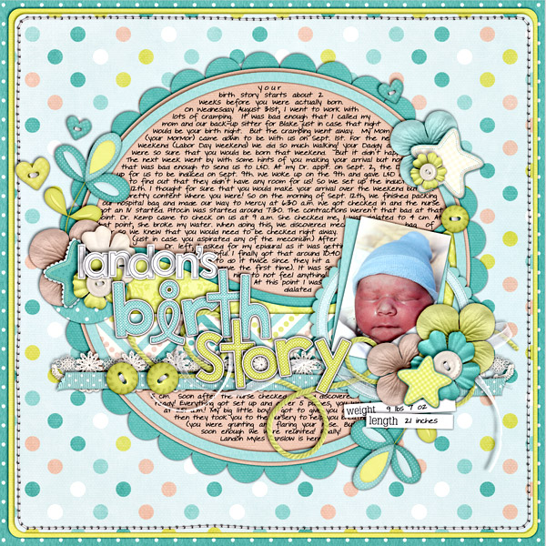 092111birthstory600