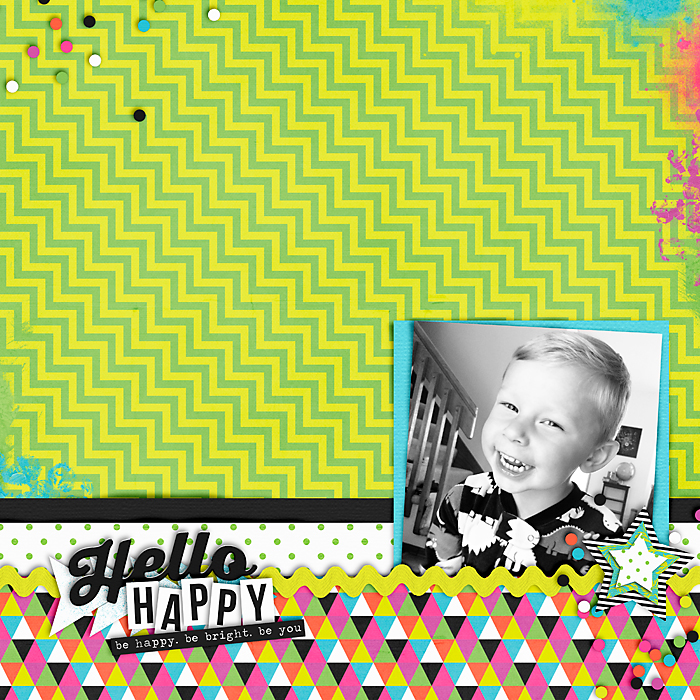 092714hellohappy700
