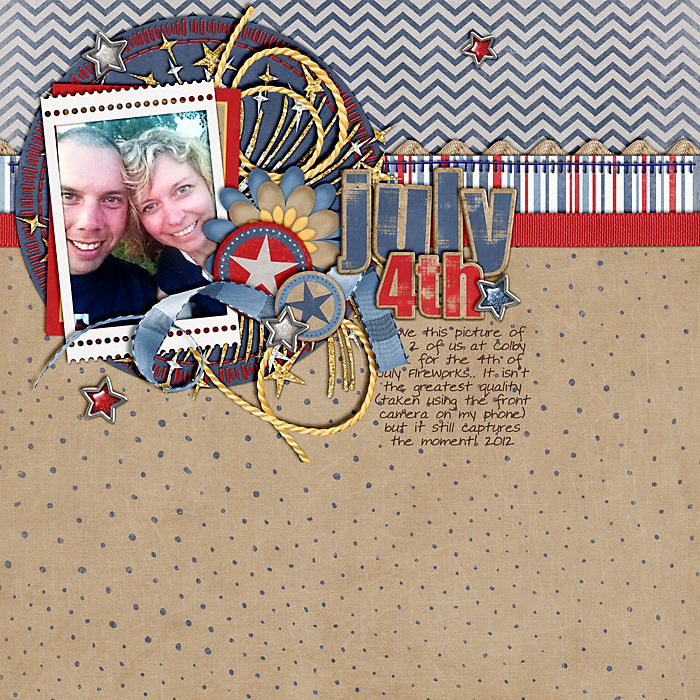 093012fourthofjuly700