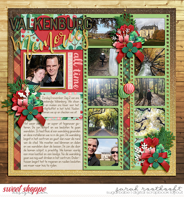 09RTMMagicalChristmasUniversalAlbum8web