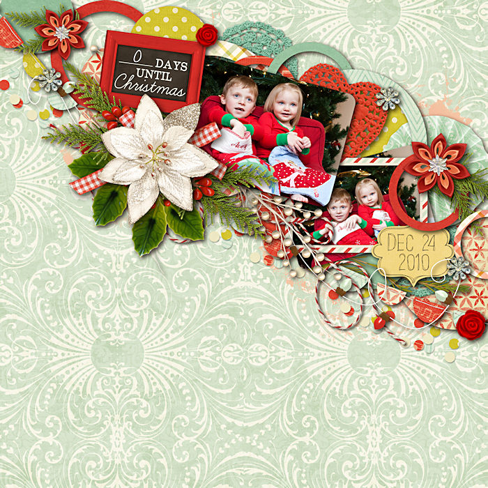 0_DAYS_TIL_CHRISTMAS