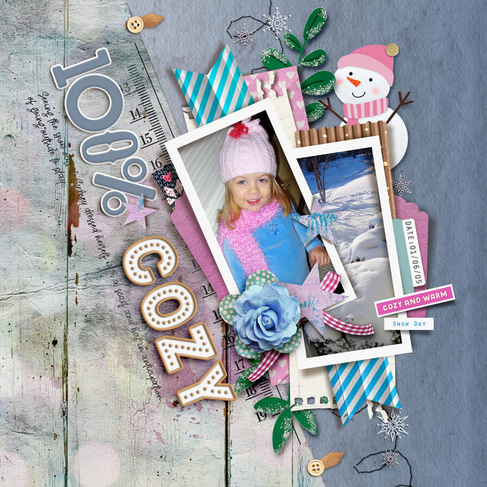 1-05100-Cozy-700