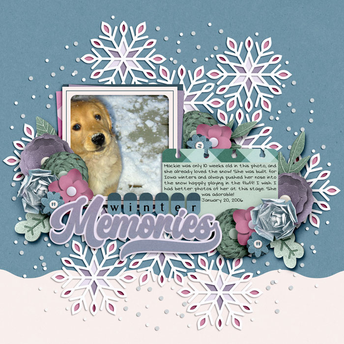 1-06-Mackie-Winter700