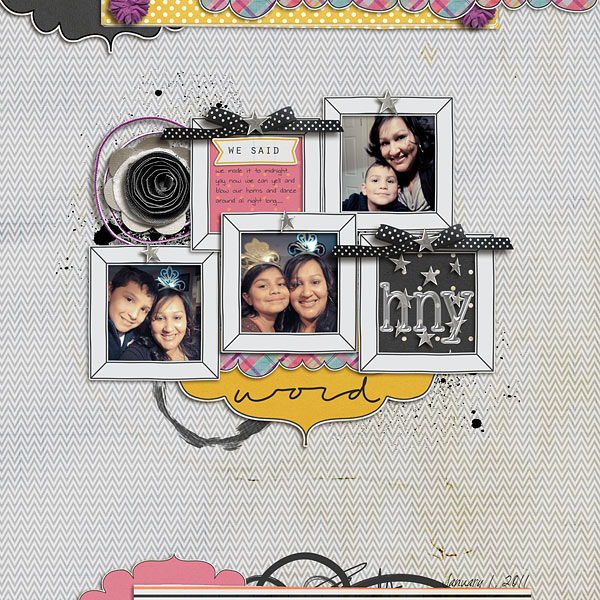 1-1-12-hny-lgrier-thelittlethingsyousay
