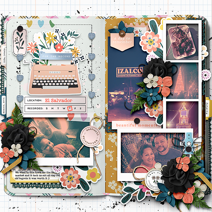 1-18_iz_sgleason_plantyourstory