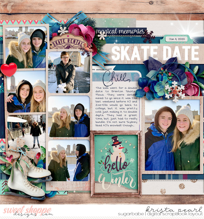 1-20-Ice-Skating-Date-1SSD