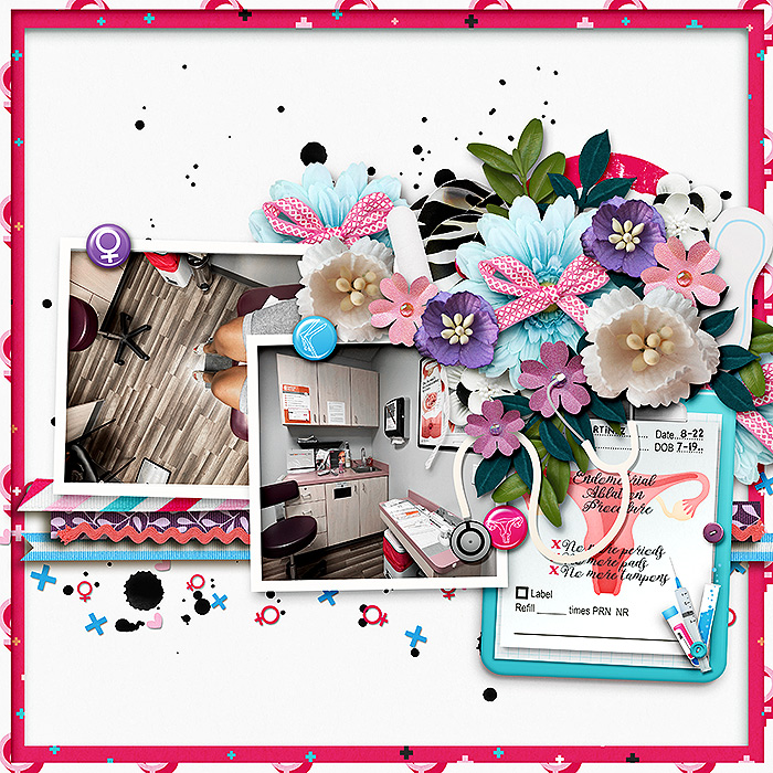 1-20-wh-mcreations-dvwomenshealth