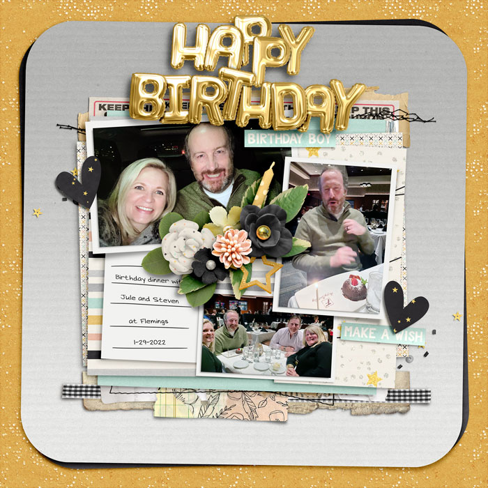 1-22-Happy-Birthday-Brian