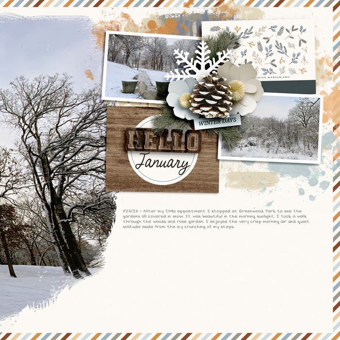 1-22-Hello-Winter-1700