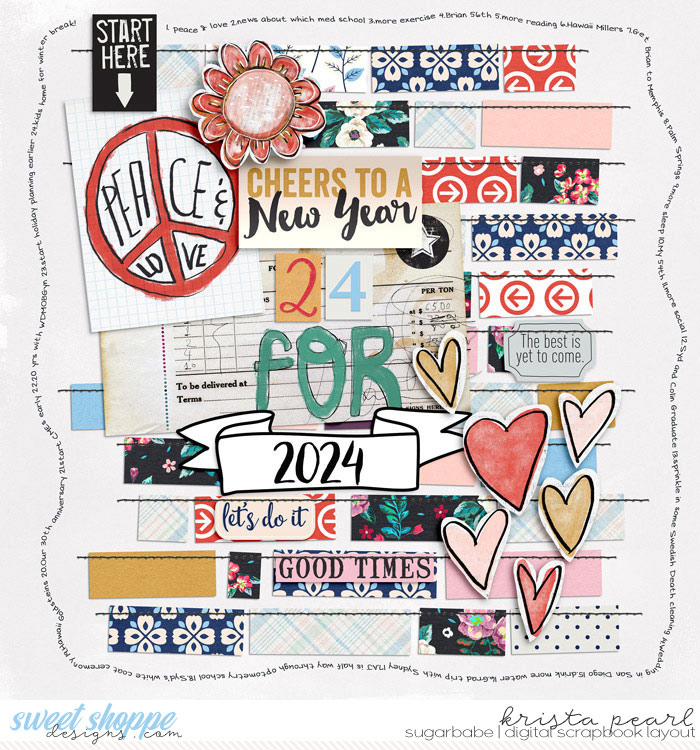 1-24-24-for-2024-copySSD