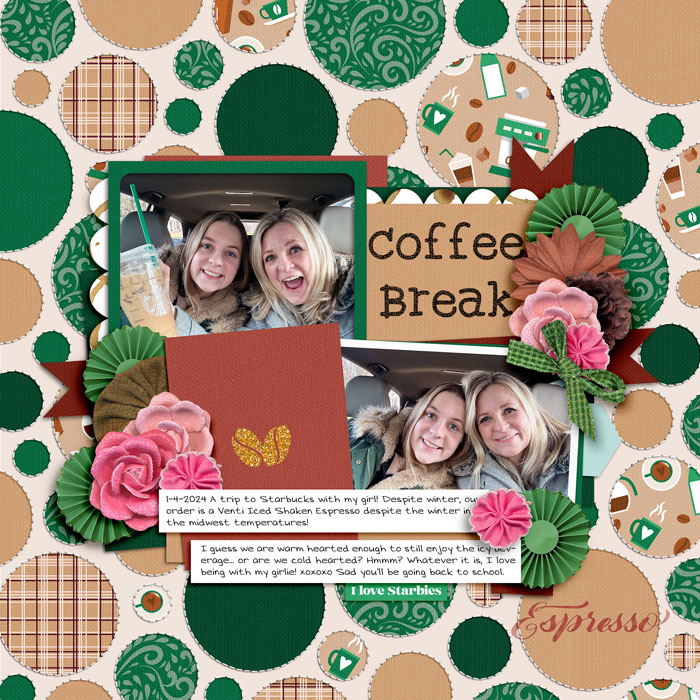 1-24-Coffee-Break700
