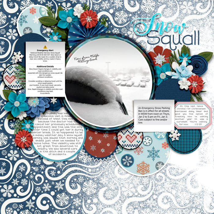 1-25-Squall-700