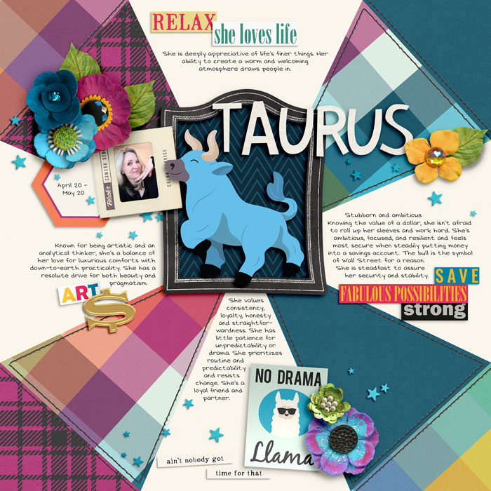 1-25-Taurus-700