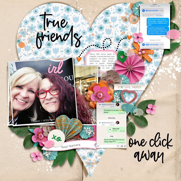 1-25-True-Friends-700