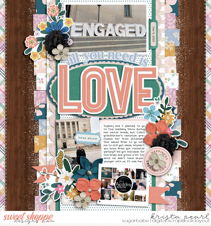 1-25-Wedding-Show-700SSD