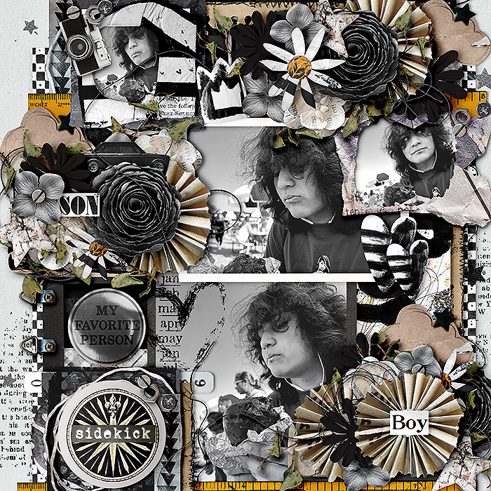 1-25_fp_lbw-kingofcool