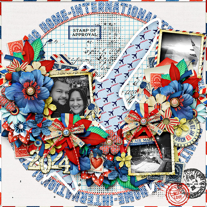 1-25_gh-tnp-SENDINGMYLOVE