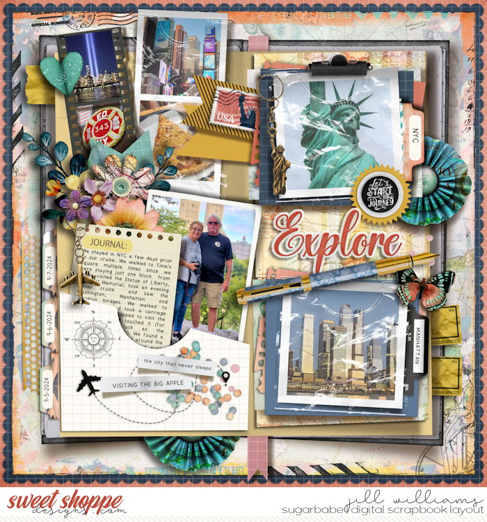 1-5-2025_TRAVEL_JOURNAL_V2_LET_S_GO_THE_NIFTY_PIXEL_WM