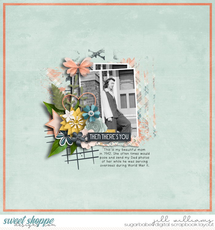 1-6-2025_YOU_ARE_MAGIC_RIVER_ROSE_DESIGNS_WM