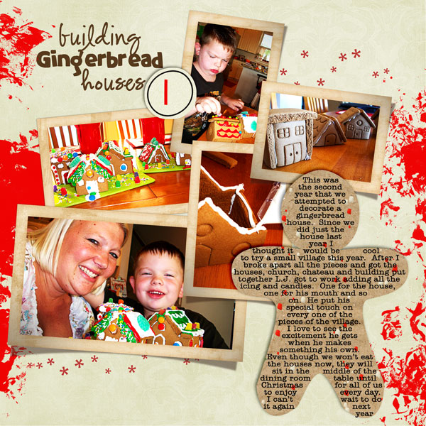 1-Gingerbread-houses600