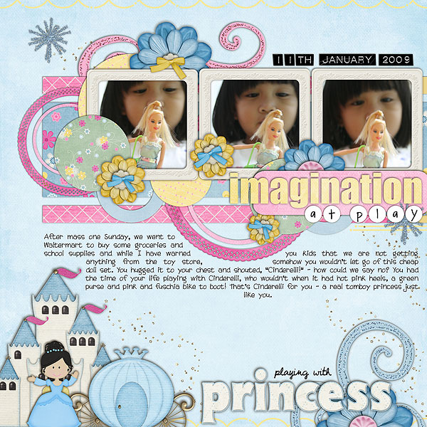 1-Imagination-at-Play