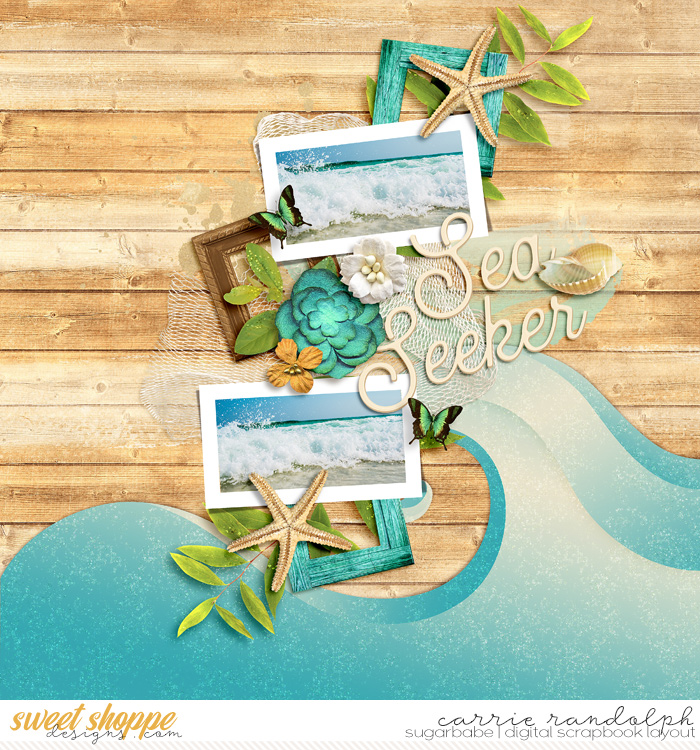 1-SeaSeakerWebWM
