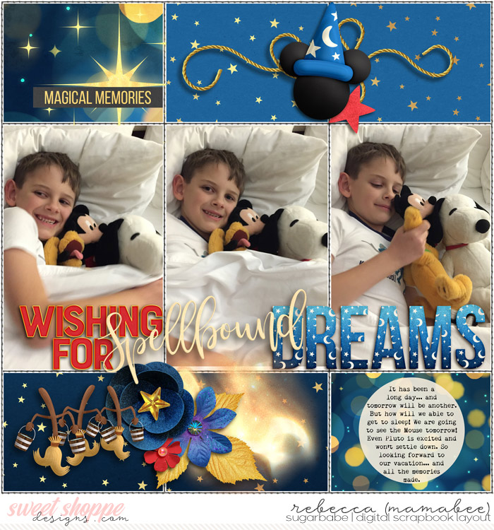 1-Wednesday_goodnight-ezane-ezalbums7_11
