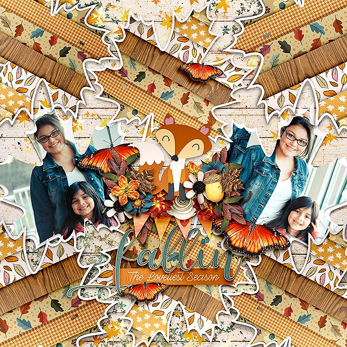 1-ls-ssd-fallincollab